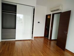 Bedok Ria (D16), Semi-Detached #549351991